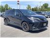 2024 Toyota Sienna XSE 7-Passenger (Stk: 12108724A) in Concord - Image 11 of 19