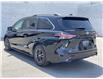 2024 Toyota Sienna XSE 7-Passenger (Stk: 12108724A) in Concord - Image 12 of 19