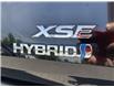 2024 Toyota Sienna XSE 7-Passenger (Stk: 12108724A) in Concord - Image 14 of 19