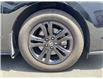 2024 Toyota Sienna XSE 7-Passenger (Stk: 12108724A) in Concord - Image 16 of 19