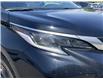 2024 Toyota Sienna XSE 7-Passenger (Stk: 12108724A) in Concord - Image 17 of 19