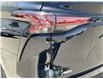 2024 Toyota Sienna XSE 7-Passenger (Stk: 12108724A) in Concord - Image 18 of 19