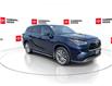 2024 Toyota Highlander Limited (Stk: 12108705A) in Concord - Image 3 of 18