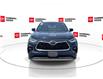 2024 Toyota Highlander Limited (Stk: 12108705A) in Concord - Image 4 of 18