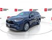 2024 Toyota Highlander Limited (Stk: 12108705A) in Concord - Image 5 of 18