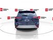 2024 Toyota Highlander Limited (Stk: 12108705A) in Concord - Image 8 of 18