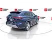 2024 Toyota Highlander Limited (Stk: 12108705A) in Concord - Image 9 of 18