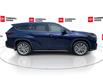 2024 Toyota Highlander Limited (Stk: 12108705A) in Concord - Image 10 of 18