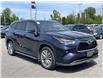 2024 Toyota Highlander Limited (Stk: 12108705A) in Concord - Image 11 of 18