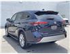 2024 Toyota Highlander Limited (Stk: 12108705A) in Concord - Image 12 of 18