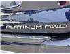 2024 Toyota Highlander Limited (Stk: 12108705A) in Concord - Image 14 of 18