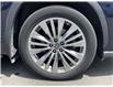 2024 Toyota Highlander Limited (Stk: 12108705A) in Concord - Image 15 of 18
