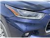 2024 Toyota Highlander Limited (Stk: 12108705A) in Concord - Image 16 of 18