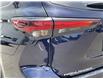2024 Toyota Highlander Limited (Stk: 12108705A) in Concord - Image 17 of 18