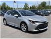2019 Toyota Corolla Hatchback SE Package (Stk: 12108721A) in Concord - Image 11 of 18