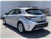 2019 Toyota Corolla Hatchback SE Package (Stk: 12108721A) in Concord - Image 12 of 18