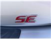 2019 Toyota Corolla Hatchback SE Package (Stk: 12108721A) in Concord - Image 14 of 18