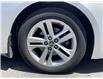 2019 Toyota Corolla Hatchback SE Package (Stk: 12108721A) in Concord - Image 15 of 18