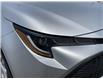 2019 Toyota Corolla Hatchback SE Package (Stk: 12108721A) in Concord - Image 16 of 18