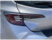 2019 Toyota Corolla Hatchback SE Package (Stk: 12108721A) in Concord - Image 17 of 18