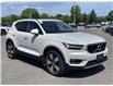 2022 Volvo XC40 T5 Momentum (Stk: 12U3685) in Concord - Image 11 of 18