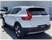 2022 Volvo XC40 T5 Momentum (Stk: 12U3685) in Concord - Image 12 of 18