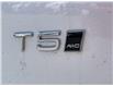 2022 Volvo XC40 T5 Momentum (Stk: 12U3685) in Concord - Image 14 of 18