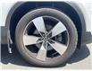 2022 Volvo XC40 T5 Momentum (Stk: 12U3685) in Concord - Image 15 of 18