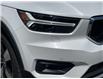 2022 Volvo XC40 T5 Momentum (Stk: 12U3685) in Concord - Image 16 of 18