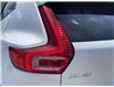 2022 Volvo XC40 T5 Momentum (Stk: 12U3685) in Concord - Image 17 of 18