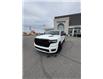 2026 RAM 1500 Sport in Matane - Image 1 of 8