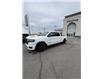2026 RAM 1500 Sport in Matane - Image 2 of 8