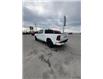 2026 RAM 1500 Sport in Matane - Image 3 of 8
