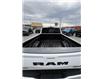 2026 RAM 1500 Sport in Matane - Image 4 of 8