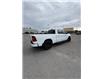 2026 RAM 1500 Sport in Matane - Image 5 of 8