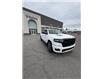 2026 RAM 1500 Sport in Matane - Image 6 of 8