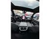 2026 RAM 1500 Sport in Matane - Image 8 of 8