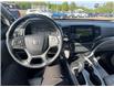 2020 Honda Pilot EX-L Navi (Stk: 26-050-1) in Pembroke - Image 18 of 24
