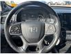 2020 Honda Pilot EX-L Navi (Stk: 26-050-1) in Pembroke - Image 19 of 24