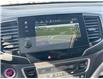 2020 Honda Pilot EX-L Navi (Stk: 26-050-1) in Pembroke - Image 23 of 24