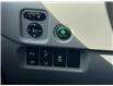 2020 Honda Pilot EX-L Navi (Stk: 26-050-1) in Pembroke - Image 11 of 24