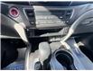 2020 Honda Pilot EX-L Navi (Stk: 26-050-1) in Pembroke - Image 22 of 24