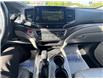 2020 Honda Pilot EX-L Navi (Stk: 26-050-1) in Pembroke - Image 21 of 24