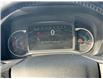 2020 Honda Pilot EX-L Navi (Stk: 26-050-1) in Pembroke - Image 20 of 24
