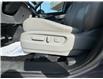 2020 Honda Pilot EX-L Navi (Stk: 26-050-1) in Pembroke - Image 12 of 24