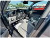 2020 Honda Pilot EX-L Navi (Stk: 26-050-1) in Pembroke - Image 10 of 24