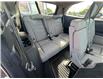 2020 Honda Pilot EX-L Navi (Stk: 26-050-1) in Pembroke - Image 17 of 24