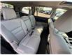 2020 Honda Pilot EX-L Navi (Stk: 26-050-1) in Pembroke - Image 16 of 24