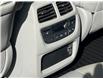 2020 Honda Pilot EX-L Navi (Stk: 26-050-1) in Pembroke - Image 15 of 24