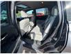 2020 Honda Pilot EX-L Navi (Stk: 26-050-1) in Pembroke - Image 14 of 24